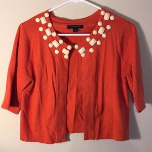 UNAVAILABLE - SOLD/DONATED